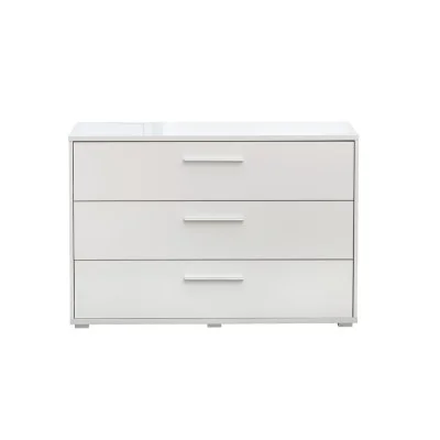 Chest of drawers Prima new